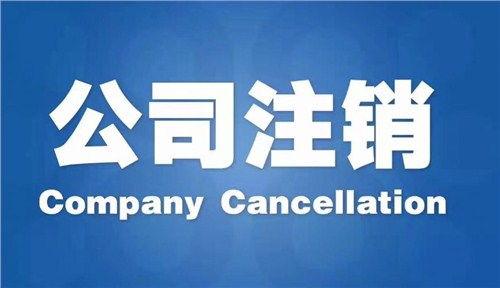 雨花區代辦公司注銷哪家好？專業商務代理代辦服務指南