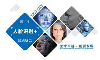 廈門宇趣科技 以軟硬協同與專業咨詢，驅動數字化轉型