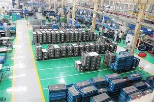 精益工廠現場管理 20個決定成敗的最基本細節